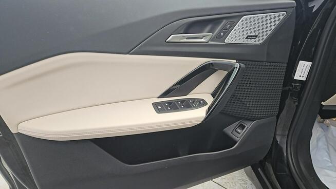 BMW iX1 xDrive30 66.5kWh ! Z Polskiego Salonu ! Faktura VAT !