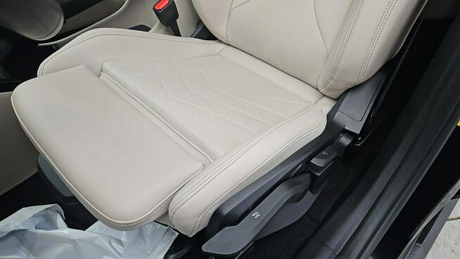 BMW iX1 xDrive30 66.5kWh ! Z Polskiego Salonu ! Faktura VAT !