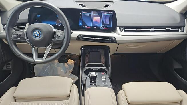 BMW iX1 xDrive30 66.5kWh ! Z Polskiego Salonu ! Faktura VAT !