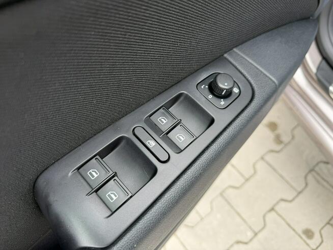Škoda Superb 1.8 / 160KM Automat Nawigacja Tempomat Czujniki Parkowania