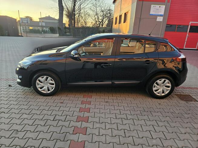 Renault Scenic 1 WŁ. Klima, Elektryka, Serwis Reno, Super Stan //GWARANCJA//