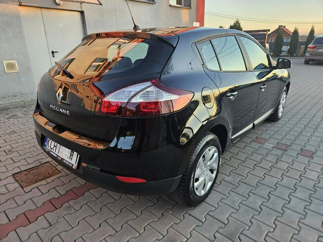 Renault Scenic 1 WŁ. Klima, Elektryka, Serwis Reno, Super Stan //GWARANCJA//
