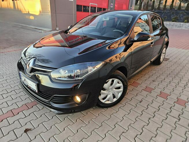 Renault Scenic 1 WŁ. Klima, Elektryka, Serwis Reno, Super Stan //GWARANCJA//
