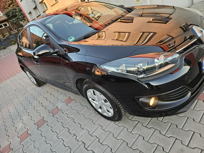 Renault Scenic 1 WŁ. Klima, Elektryka, Serwis Reno, Super Stan //GWARANCJA//