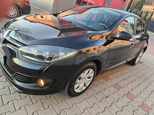 Renault Scenic 1 WŁ. Klima, Elektryka, Serwis Reno, Super Stan //GWARANCJA//