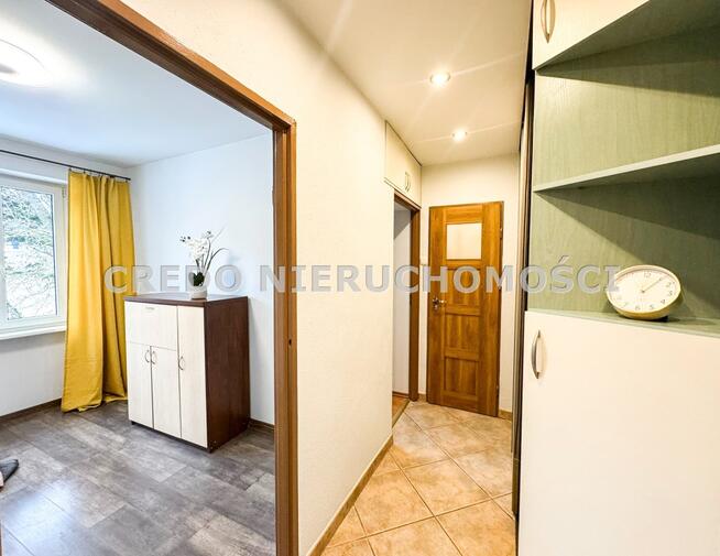 PODGRODZIE/GRUNWALDZKIE/ KORTOWO, 3 POKOJE , GARAŻ