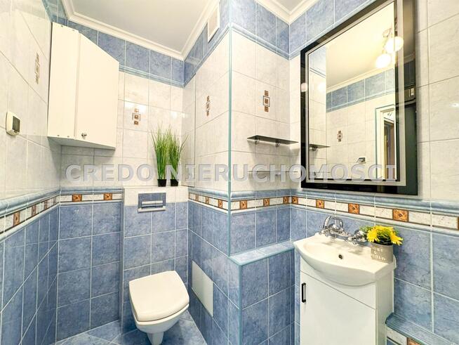 PODGRODZIE/GRUNWALDZKIE/ KORTOWO, 3 POKOJE , GARAŻ