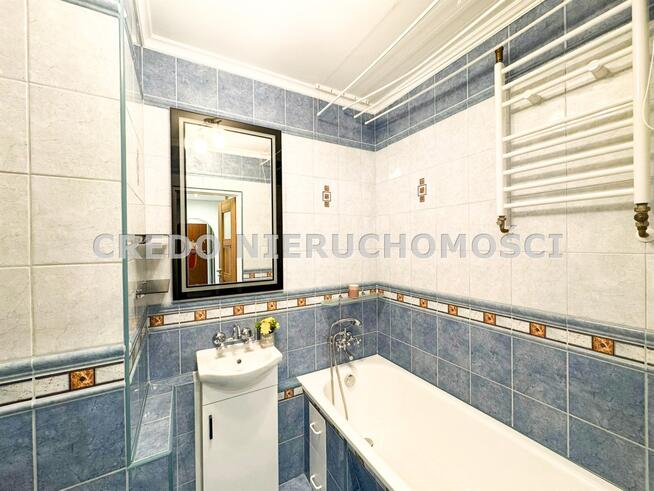 PODGRODZIE/GRUNWALDZKIE/ KORTOWO, 3 POKOJE , GARAŻ