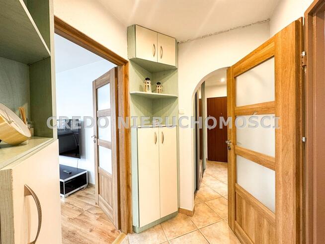 PODGRODZIE/GRUNWALDZKIE/ KORTOWO, 3 POKOJE , GARAŻ