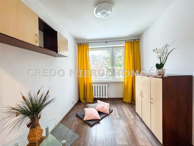 PODGRODZIE/GRUNWALDZKIE/ KORTOWO, 3 POKOJE , GARAŻ