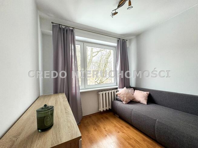 PODGRODZIE/GRUNWALDZKIE/ KORTOWO, 3 POKOJE , GARAŻ