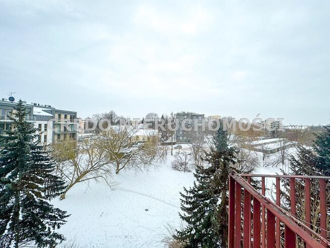 PODGRODZIE/GRUNWALDZKIE/ KORTOWO, 3 POKOJE , GARAŻ