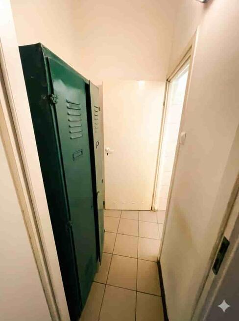 Lokal Usługowo-handlowy