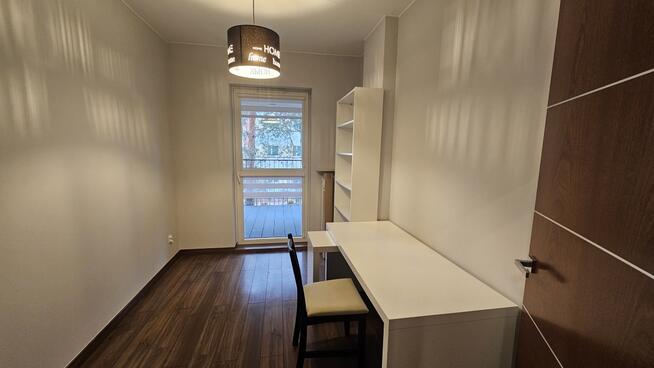 ŁADNE 3pok 60m, Winda, Garaż, Nowy budynek