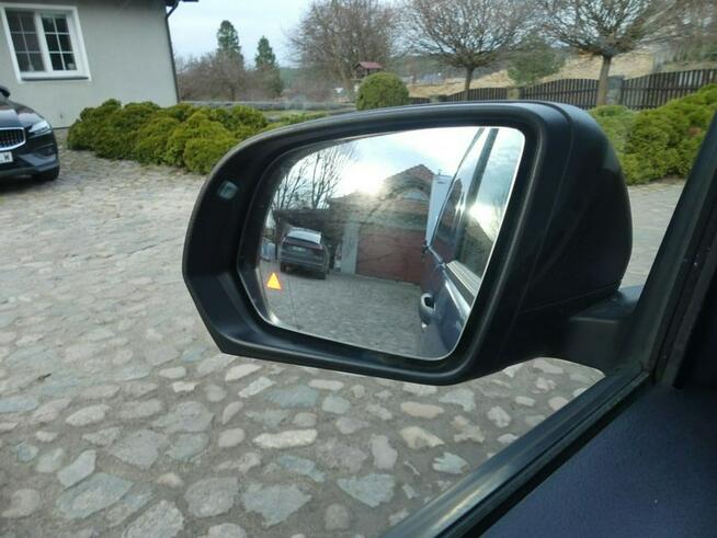 Mercedes Vito 110 Cdi FWD Long Klima Kamera cofa BLIS Navi F. VAT-23 Kilka szt.