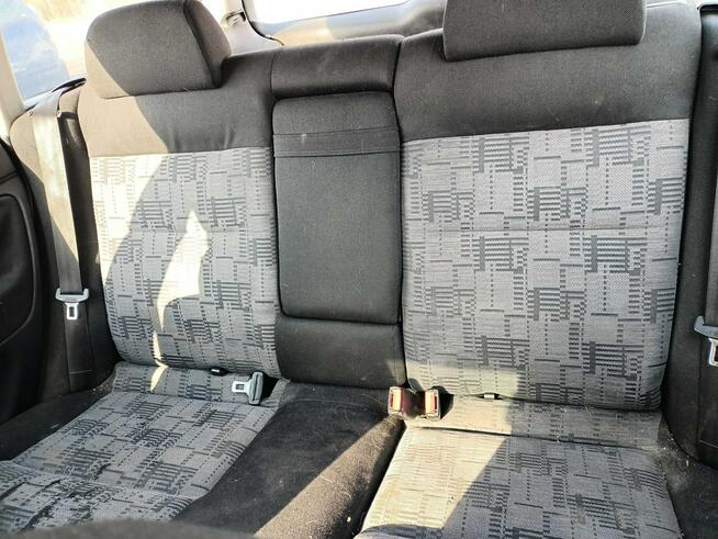 Volkswagen Passat 1.9TDI 90km 00r