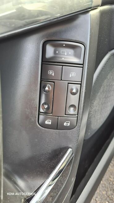 Opel Vectra C 1.8 benzyna_nowy rozrząd, sprzęgło, zawieszenie! OKAZJA!