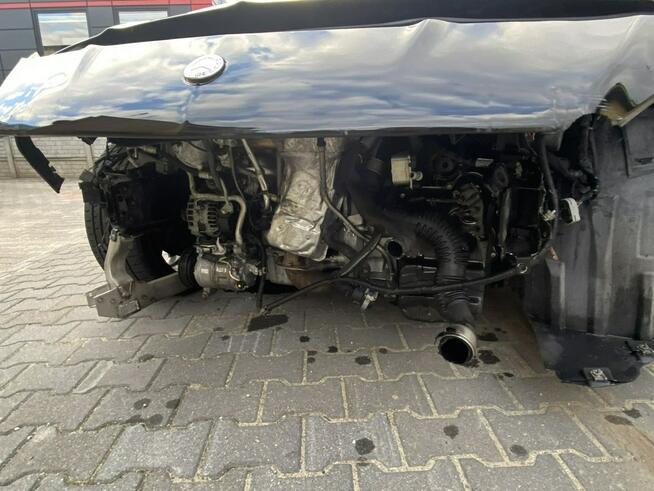 Mercedes CLA 180 7G-DCT AMG Shootingbrake#Climatronic