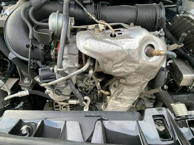 Mercedes CLA 180 7G-DCT AMG Shootingbrake#Climatronic