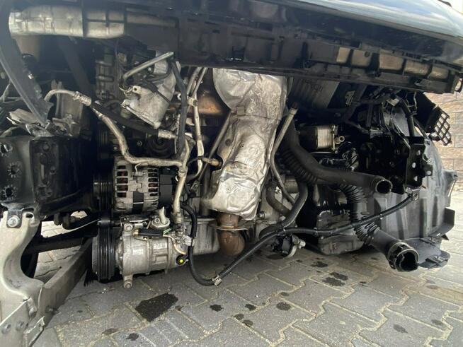 Mercedes CLA 180 7G-DCT AMG Shootingbrake#Climatronic