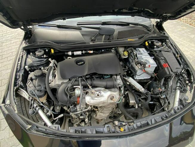 Mercedes CLA 180 7G-DCT AMG Shootingbrake#Climatronic