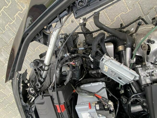 Mercedes CLA 180 7G-DCT AMG Shootingbrake#Climatronic