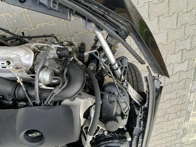 Mercedes CLA 180 7G-DCT AMG Shootingbrake#Climatronic