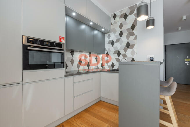 Mieszkanie Wrocław Stare Miasto, Stare Miasto, Księcia Witolda