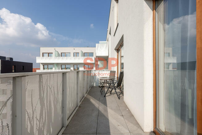 Mieszkanie Wrocław Stare Miasto, Stare Miasto, Księcia Witolda