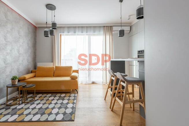 Mieszkanie Wrocław Stare Miasto, Stare Miasto, Księcia Witolda