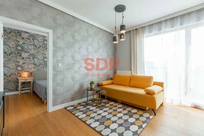 Mieszkanie Wrocław Stare Miasto, Stare Miasto, Księcia Witolda