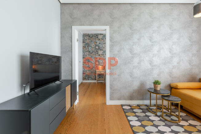 Mieszkanie Wrocław Stare Miasto, Stare Miasto, Księcia Witolda