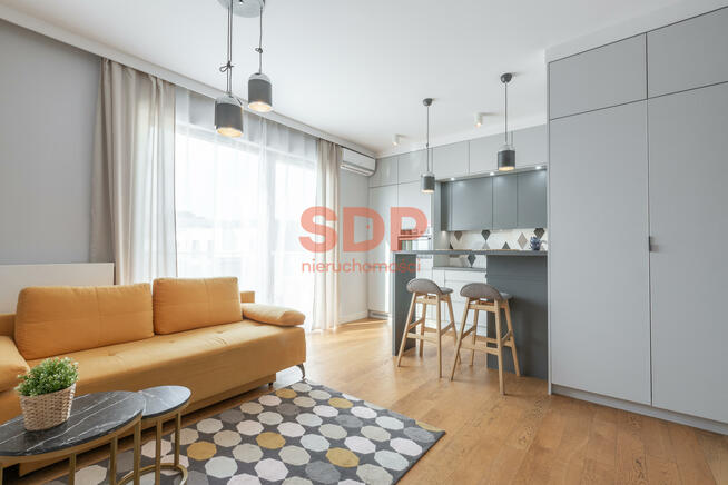 Mieszkanie Wrocław Stare Miasto, Stare Miasto, Księcia Witolda