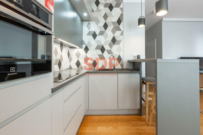 Mieszkanie Wrocław Stare Miasto, Stare Miasto, Księcia Witolda