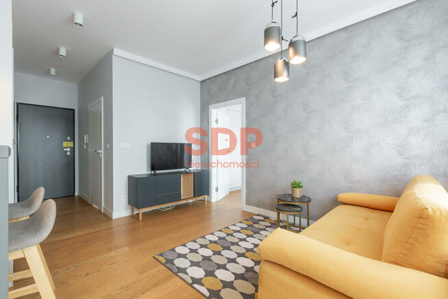 Mieszkanie Wrocław Stare Miasto, Stare Miasto, Księcia Witolda