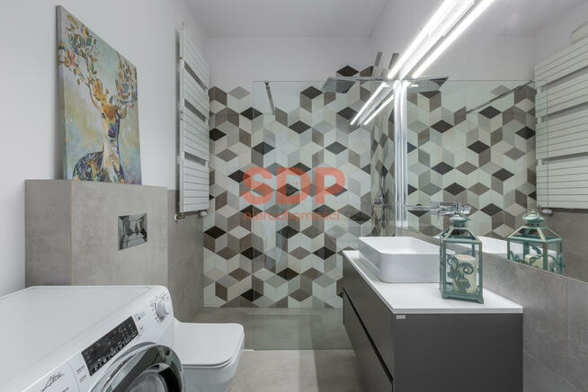 Mieszkanie Wrocław Stare Miasto, Stare Miasto, Księcia Witolda