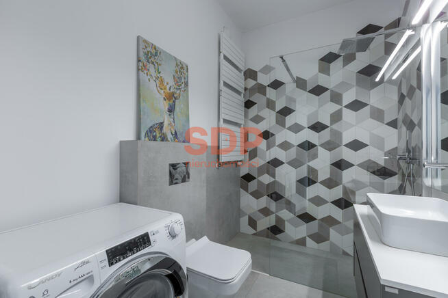 Mieszkanie Wrocław Stare Miasto, Stare Miasto, Księcia Witolda