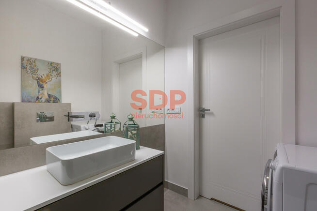 Mieszkanie Wrocław Stare Miasto, Stare Miasto, Księcia Witolda