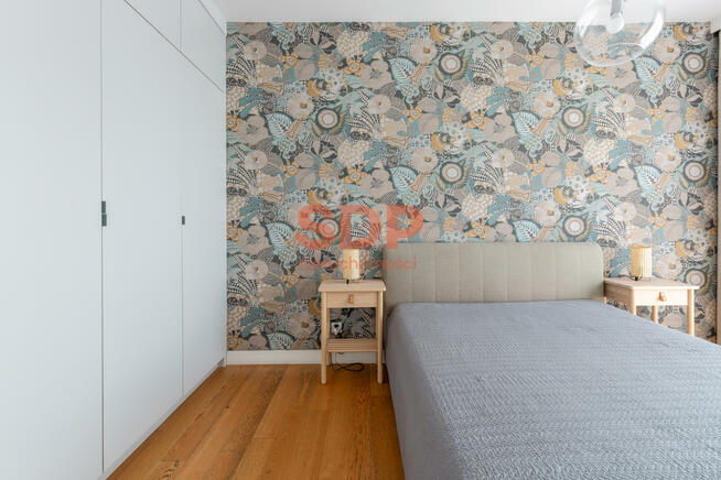 Mieszkanie Wrocław Stare Miasto, Stare Miasto, Księcia Witolda