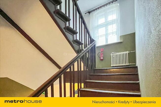 Teren inwestycyjny z potencjałem!