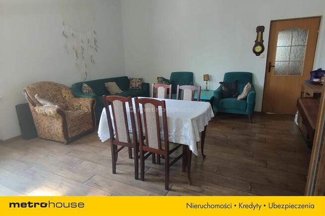 3 POKOJE, PRZY SAMYM PORCIE, IDEALNA LOKALIZACJA