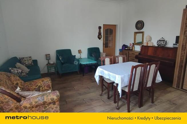 3 POKOJE, PRZY SAMYM PORCIE, IDEALNA LOKALIZACJA