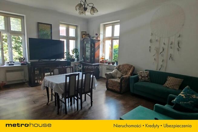 3 POKOJE, PRZY SAMYM PORCIE, IDEALNA LOKALIZACJA