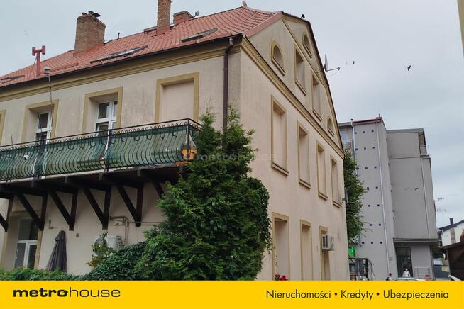 3 POKOJE, PRZY SAMYM PORCIE, IDEALNA LOKALIZACJA