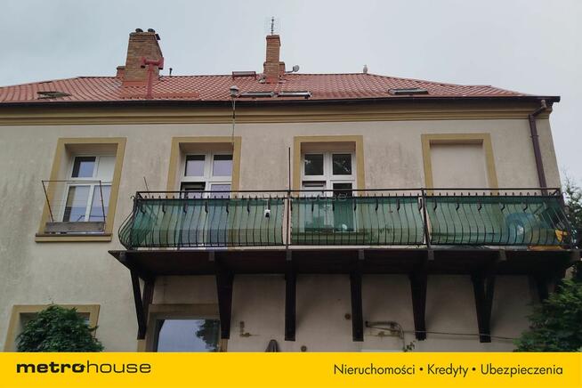 3 POKOJE, PRZY SAMYM PORCIE, IDEALNA LOKALIZACJA