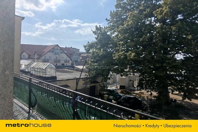 3 POKOJE, PRZY SAMYM PORCIE, IDEALNA LOKALIZACJA