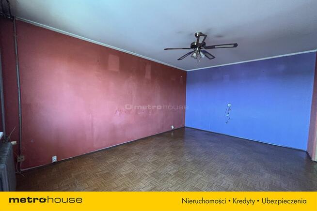 REZERWACJA Limanowskiego, Dąbrowa Górnicza