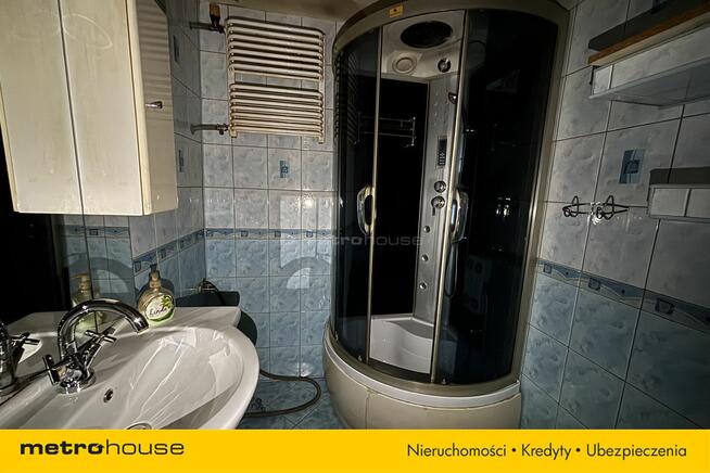 REZERWACJA Limanowskiego, Dąbrowa Górnicza