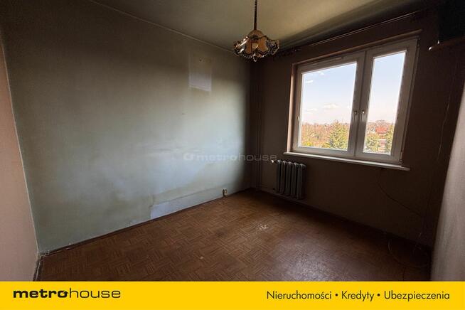 REZERWACJA Limanowskiego, Dąbrowa Górnicza