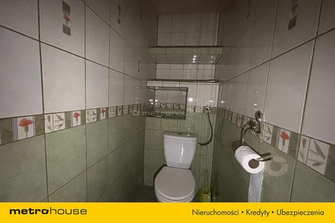 REZERWACJA Limanowskiego, Dąbrowa Górnicza